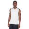 Men's Zone Performance Muscle T-Shirt