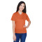 Ladies' Zone Performance T-Shirt