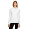 Ladies' Zone Performance Quarter-Zip