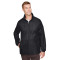 Adult Zone Protect Lightweight Jacket
