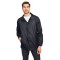 Adult Zone Protect Coaches Jacket