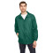 Adult Zone Protect Coaches Jacket