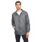 Adult Zone Protect Coaches Jacket