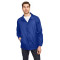 Adult Zone Protect Coaches Jacket