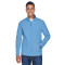 Men's Leader Soft Shell Jacket