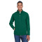 Men's Leader Soft Shell Jacket