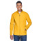 Men's Leader Soft Shell Jacket