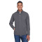 Men's Leader Soft Shell Jacket