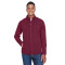 Men's Leader Soft Shell Jacket