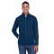 Men's Leader Soft Shell Jacket
