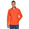 Men's Leader Soft Shell Jacket