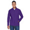Men's Leader Soft Shell Jacket
