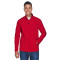 Men's Leader Soft Shell Jacket