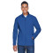 Men's Leader Soft Shell Jacket