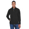Men's Leader Soft Shell Jacket
