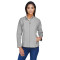Ladies' Leader Soft Shell Jacket