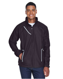 Men's Dominator Waterproof Jacket