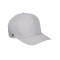 Adult Delta X-Cap