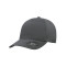 Adult Delta X-Cap