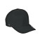 Adult Delta X-Cap