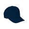 Adult Delta X-Cap