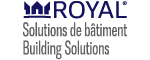 Royal Building Solutions