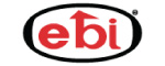 EBI