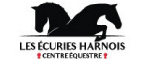 Les écuries Harnois