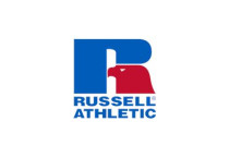 Russell Athletic