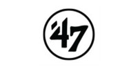 47 Brand