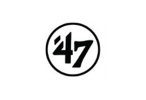 47 Brand