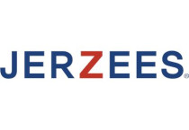 Jerzees