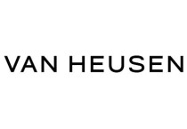 Van Heusen