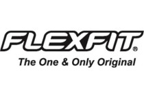 Flexfit