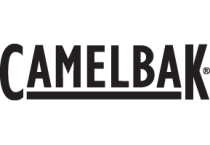 CamelBak