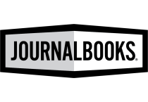 JournalBooks