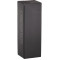 elleven™ Leak Proof Copper Vacuum Tumbler 16oz