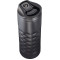 elleven™ Leak Proof Copper Vacuum Tumbler 16oz