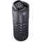elleven™ Leak Proof Copper Vacuum Tumbler 16oz