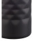 elleven™ Leak Proof Copper Vacuum Tumbler 16oz