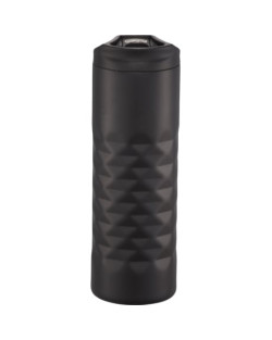 elleven™ Leak Proof Copper Vacuum Tumbler 16oz
