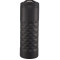 elleven™ Leak Proof Copper Vacuum Tumbler 16oz