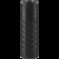 elleven™ Leak Proof Copper Vacuum Tumbler 16oz
