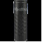 elleven™ Leak Proof Copper Vacuum Tumbler 16oz