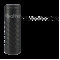 elleven™ Leak Proof Copper Vacuum Tumbler 16oz