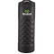 elleven™ Leak Proof Copper Vacuum Tumbler 16oz