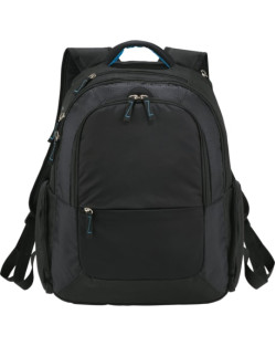 Zoom DayTripper 15" Computer Backpack