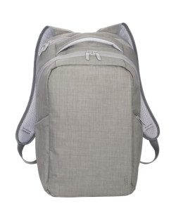 Zoom Grid 15" TSA Computer Backpack