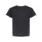 Toddler Triblend Tee