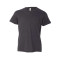 Youth CVC Jersey Tee